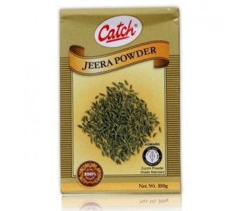 CATCH JEERA CUMIN POWDER